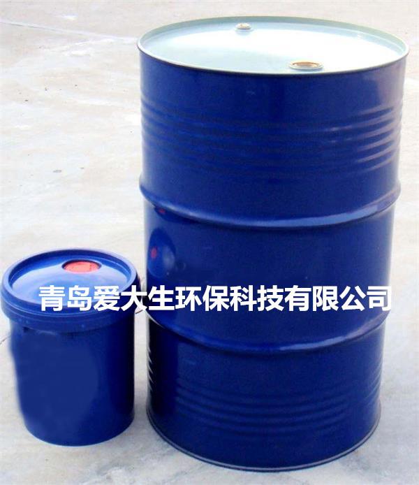 LY-Y304-1半合成切削液,半合成切削液,青島切削液專業(yè)廠家生產銷售 LY-Y304-1半合成切削液,半合成切削液,青島切削液專業(yè)廠家生產銷售