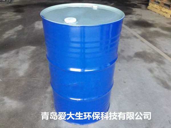 LY-Y101工序間防銹油,工序間防銹油,防銹油耐鹽霧試驗(yàn)測試方法