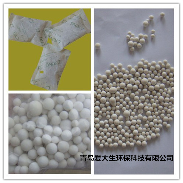 氣相防銹干燥劑,防銹干燥劑廠家供貨性?xún)r(jià)比高