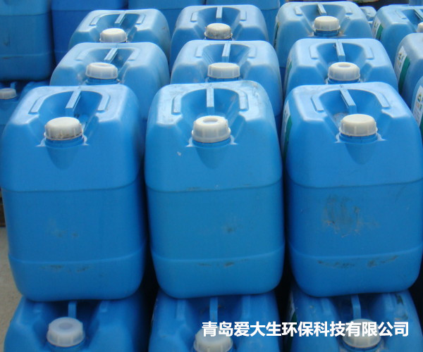 T-3脫塑劑,脫塑劑溶液配置方法 T-3脫塑劑,脫塑劑溶液配置方法