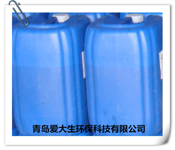 三價(jià)鉻鈍化中的工藝要求有哪些?