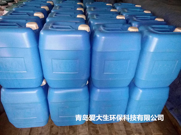 脫脂處理中常見問(wèn)題
