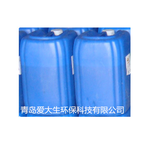 W(xu)ϴ