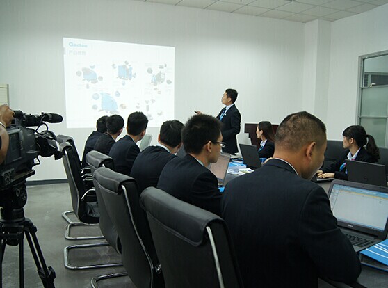 http://ungxwb.cn/gsxw/1339.html